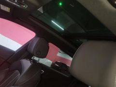 Audi A4L 40 TFSI Luxury Dynamic - ფოტო 15
