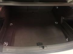 Audi A4L 40 TFSI Luxury Dynamic - ფოტო 7
