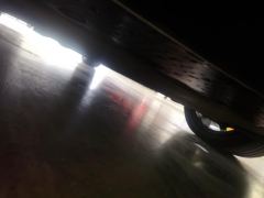 Audi A4L 40 TFSI Luxury Dynamic - ფოტო 8