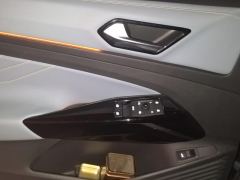 Volkswagen ID.4 X SmartLong Range Edition - ფოტო 13