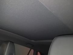 Volkswagen ID.4 X SmartLong Range Edition - ფოტო 15