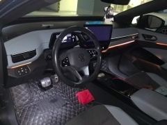 Volkswagen ID.4 X SmartLong Range Edition - ფოტო 16