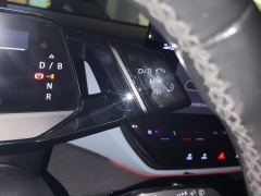 Volkswagen ID.4 X SmartLong Range Edition - ფოტო 19