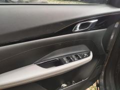 Oshan Z6 1.5T Version - фото 13