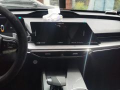 Oshan Z6 1.5T Version - фото 17