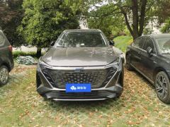 Oshan Z6 1.5T Version - фото 3
