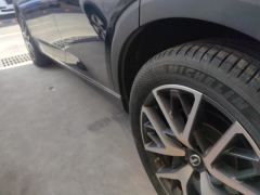 GAC Trumpchi GS8 - ფოტო 11