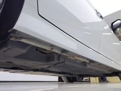 Toyota Avalon 2.5L Automatic Luxury Edition - photo 10