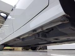 Toyota Avalon 2.5L Automatic Luxury Edition - photo 11