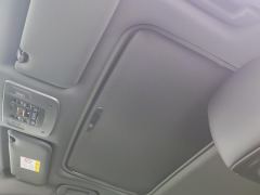 Toyota Avalon 2.5L Automatic Luxury Edition - photo 15