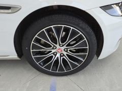 Jaguar XEL P250 Edition - photo 6