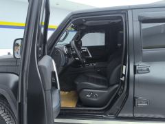 Beijing Off-RoadBJ40 Edition 2.0T Edition - ფოტო 14