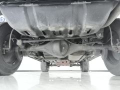 Beijing Off-RoadBJ40 Edition 2.0T Edition - ფოტო 9