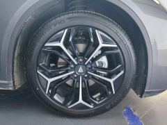 Deepal L07 EREV 230km 230Max - photo 6