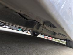 Toyota Camry 2.0G Luxury Edition - photo 10