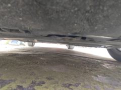 Toyota Camry 2.0G Luxury Edition - photo 8