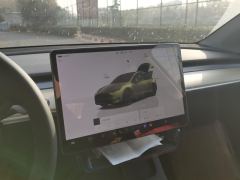 Tesla Model Y 688km Long Range AWD - ფოტო 17