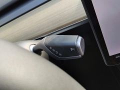 Tesla Model Y 688km Long Range AWD - ფოტო 19