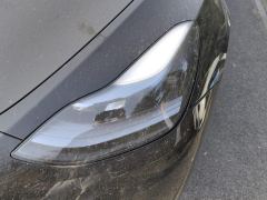 Tesla Model Y 688km Long Range AWD - ფოტო 4
