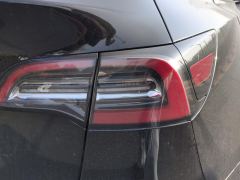 Tesla Model Y 688km Long Range AWD - ფოტო 5