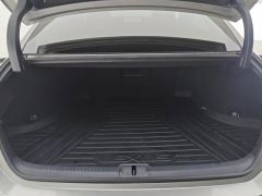 Lexus ES 200 Excellence Edition - ფოტო 7