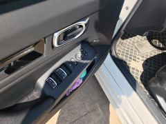 Honda Civic 240TURBO CVT Dynamic Edition - ფოტო 13