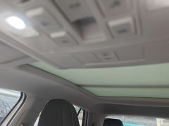 Volkswagen T-Cross 280TSI Double Clutch Comfort Edition - ფოტო 15