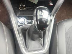 Volkswagen T-Cross 280TSI Double Clutch Comfort Edition - ფოტო 19