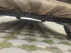 Volkswagen T-Cross 280TSI Double Clutch Comfort Edition - ფოტო 9