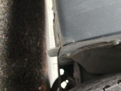Deepal SL03 EREV 135km Plus - фото 11