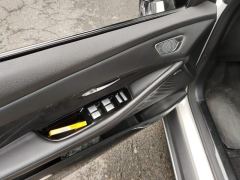 Deepal SL03 EREV 135km Plus - фото 12