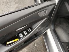 Deepal SL03 EREV 135km Plus - фото 13