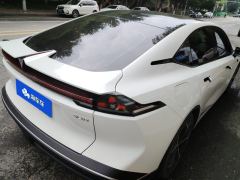 Deepal SL03 EREV 135km Plus - фото 2