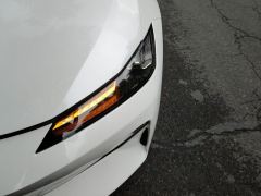 Deepal SL03 EREV 135km Plus - фото 4