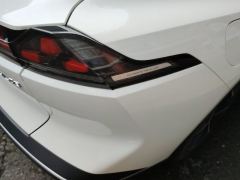 Deepal SL03 EREV 135km Plus - фото 5