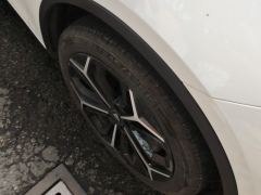 Deepal SL03 EREV 135km Plus - фото 6