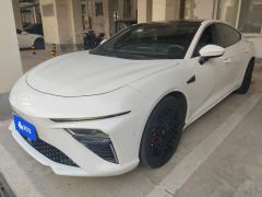 Neta S EREV Edition 310km 1160 Edition - ფოტო 1