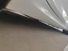 Neta S EREV Edition 310km 1160 Edition - ფოტო 10