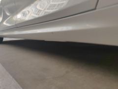 Neta S EREV Edition 310km 1160 Edition - ფოტო 11