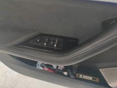 Neta S EREV Edition 310km 1160 Edition - ფოტო 13