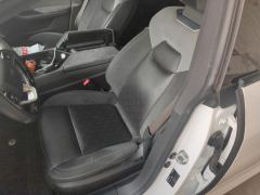 Neta S EREV Edition 310km 1160 Edition - ფოტო 14