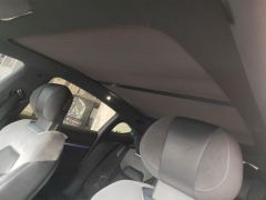 Neta S EREV Edition 310km 1160 Edition - ფოტო 15