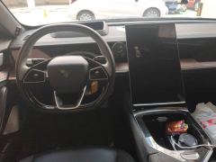 Neta S EREV Edition 310km 1160 Edition - ფოტო 17