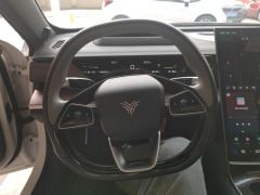 Neta S EREV Edition 310km 1160 Edition - ფოტო 18