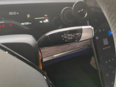Neta S EREV Edition 310km 1160 Edition - ფოტო 19