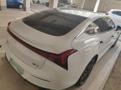 Neta S EREV Edition 310km 1160 Edition - ფოტო 2