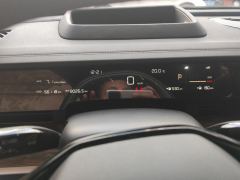 Neta S EREV Edition 310km 1160 Edition - ფოტო 20