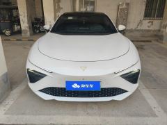 Neta S EREV Edition 310km 1160 Edition - ფოტო 3