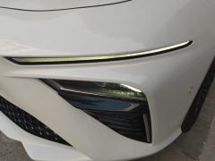 Neta S EREV Edition 310km 1160 Edition - ფოტო 4