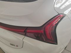 Neta S EREV Edition 310km 1160 Edition - ფოტო 5